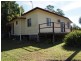 Traveston QLD 4570