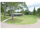 6 Fleetwood Road, Eumundi QLD 4562