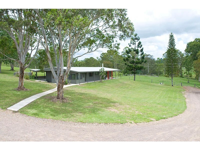 6 Fleetwood Road, Eumundi QLD 4562