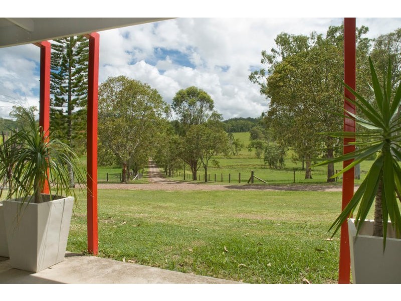 6 Fleetwood Road, Eumundi QLD 4562