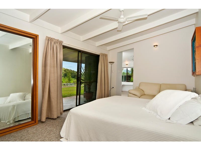 6 Fleetwood Road, Eumundi QLD 4562