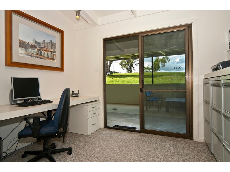 6 Fleetwood Road, Eumundi QLD 4562