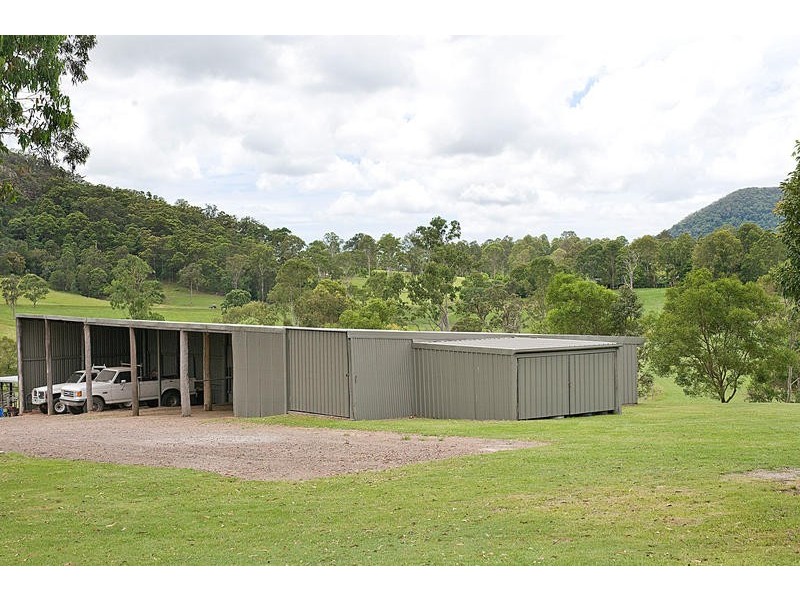 6 Fleetwood Road, Eumundi QLD 4562