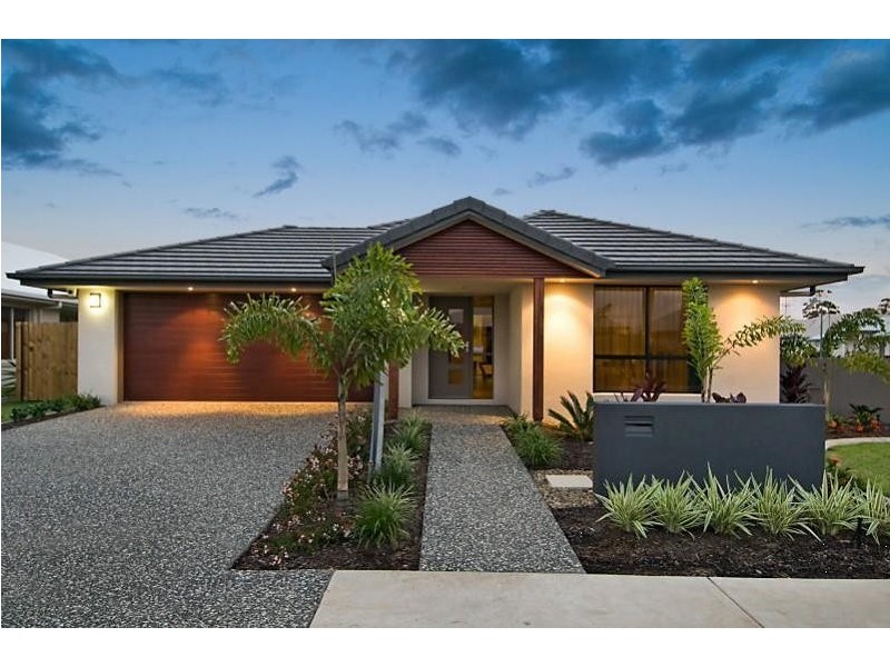 Lot 26 Friarbird Place, Pomona QLD 4568