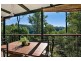 Pomona QLD 4568