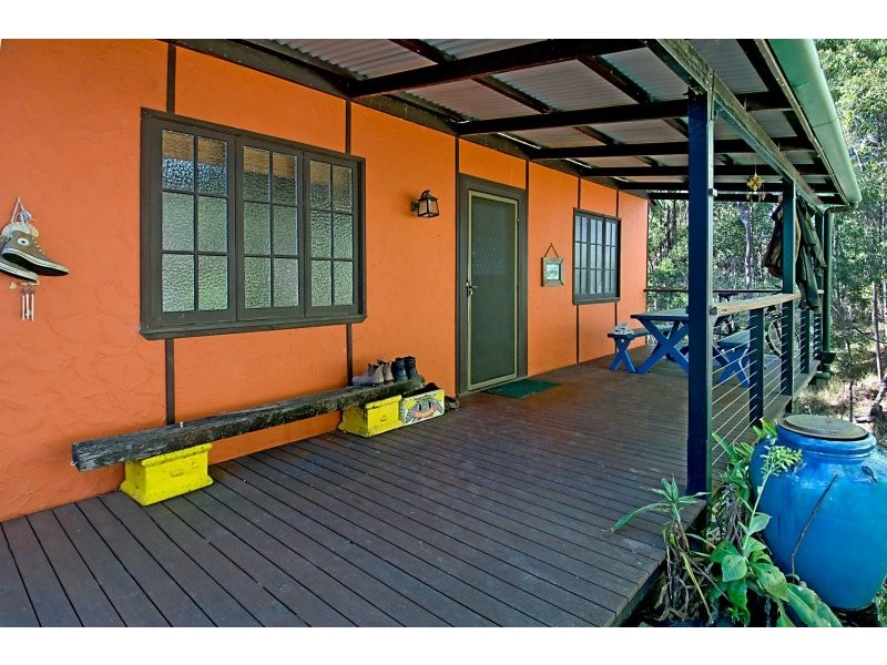 Pomona QLD 4568