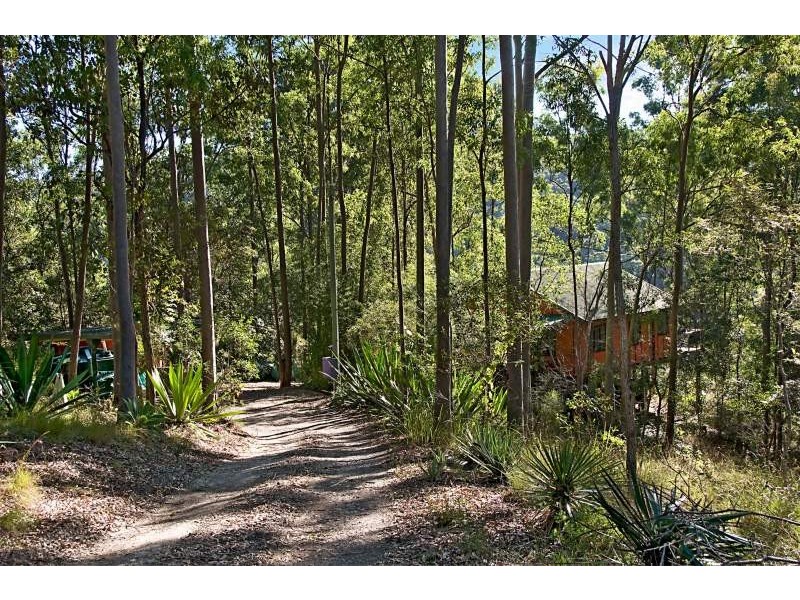Pomona QLD 4568