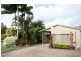 Tinbeerwah QLD 4563