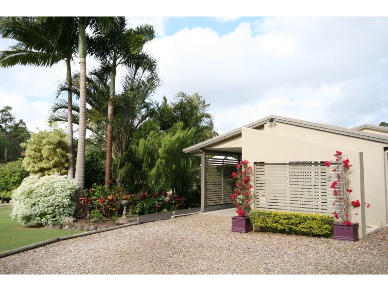 Tinbeerwah QLD 4563