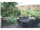 Tinbeerwah QLD 4563