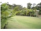 Tinbeerwah QLD 4563