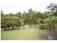 Tinbeerwah QLD 4563