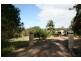 Tinbeerwah QLD 4563