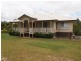 Pomona QLD 4568