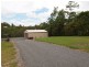 Pomona QLD 4568