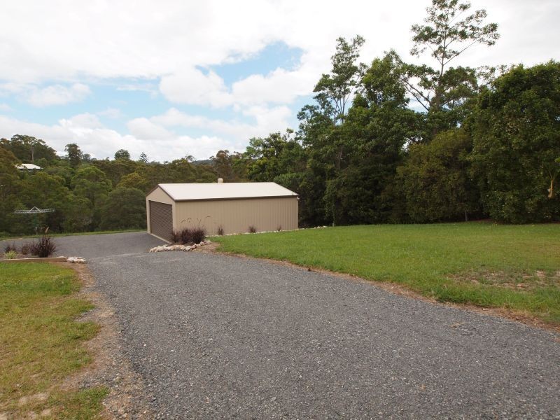 Pomona QLD 4568