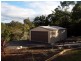 Pomona QLD 4568
