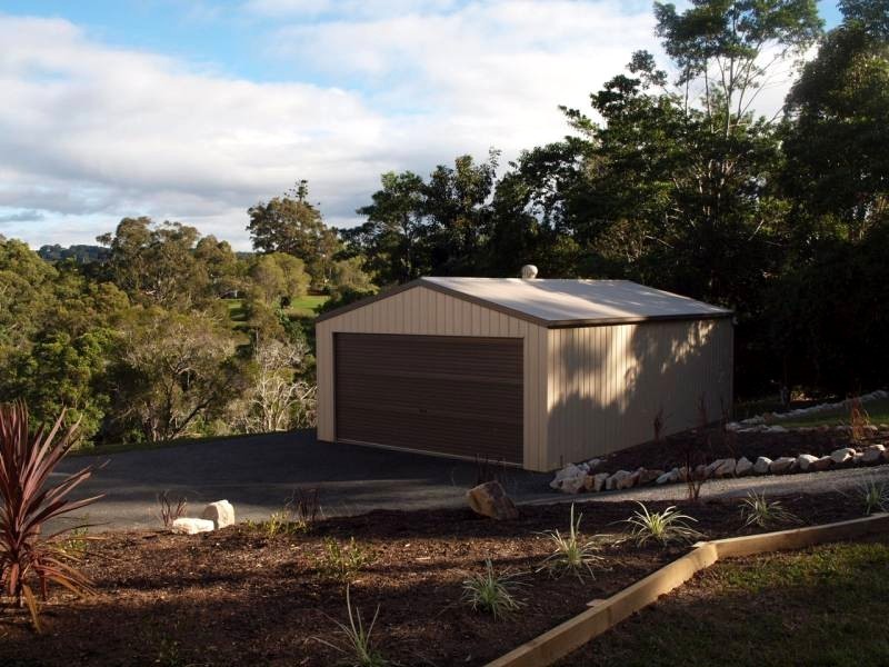 Pomona QLD 4568