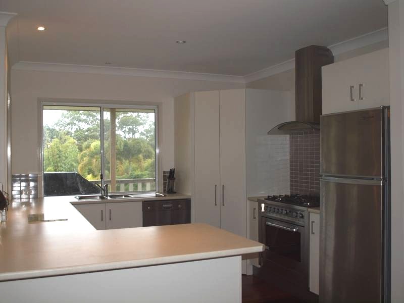 Pomona QLD 4568