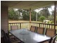 Pomona QLD 4568