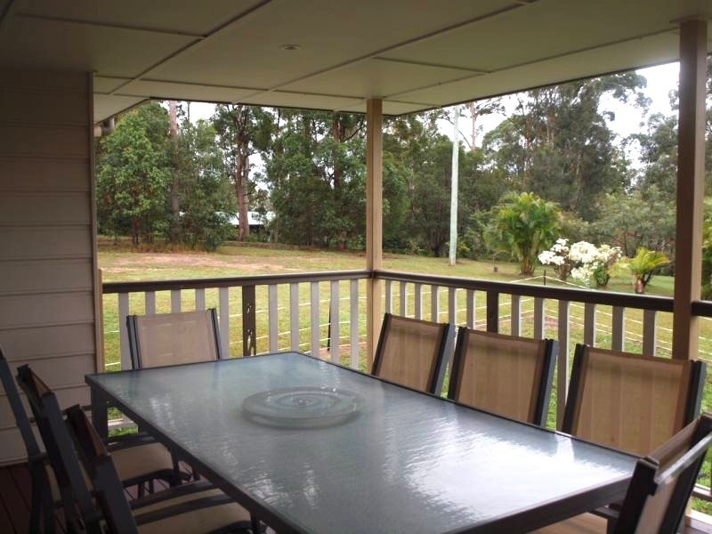 Pomona QLD 4568