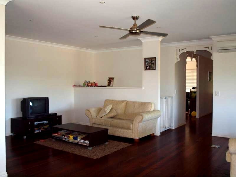 Pomona QLD 4568