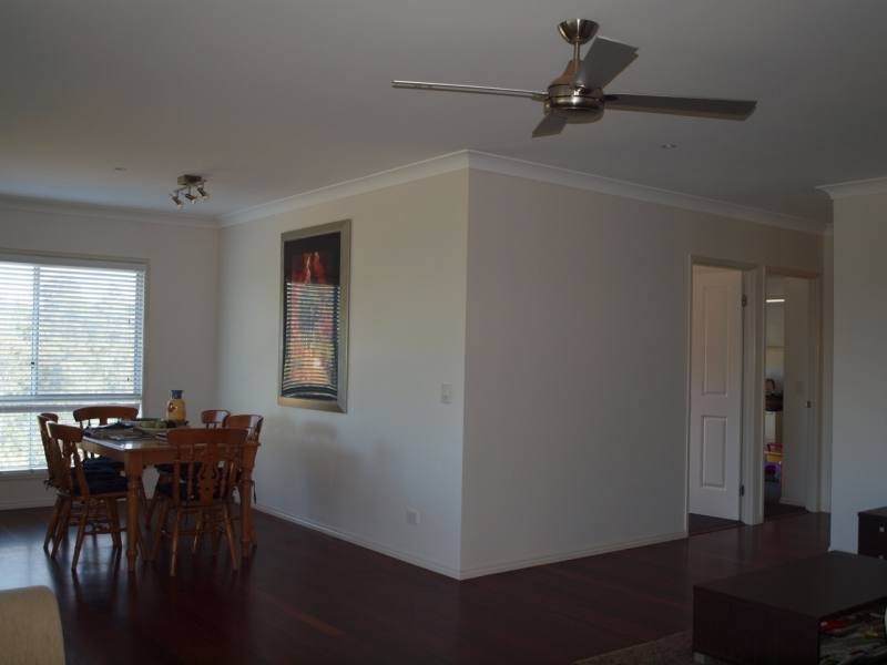 Pomona QLD 4568
