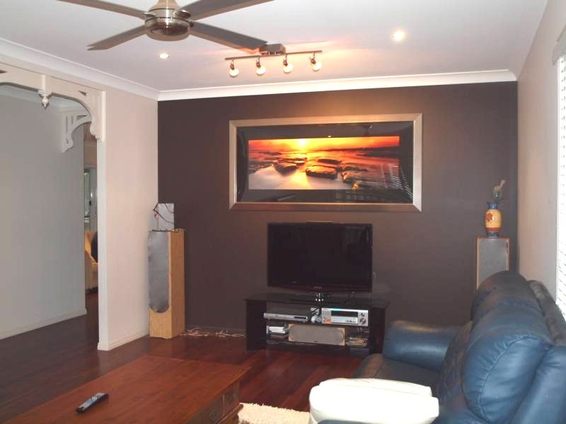 Pomona QLD 4568