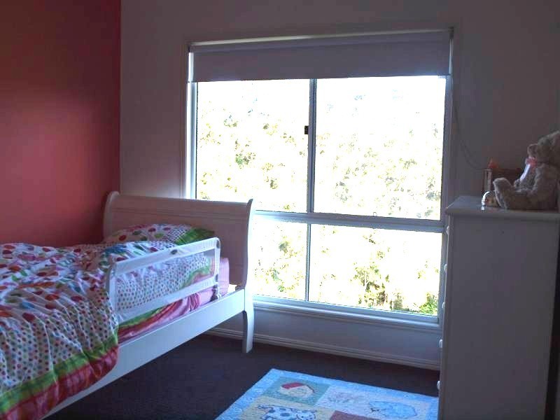 Pomona QLD 4568