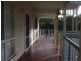 Pomona QLD 4568