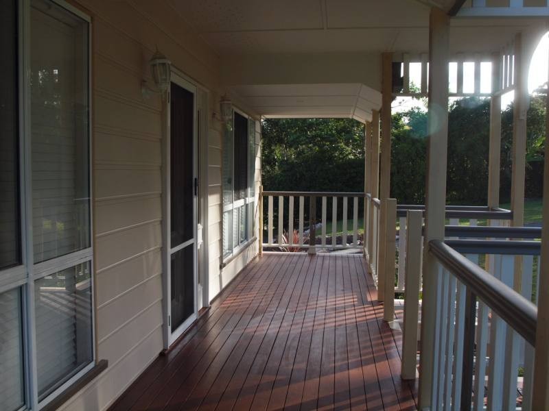 Pomona QLD 4568