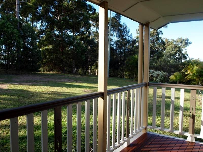 Pomona QLD 4568