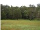 Pomona QLD 4568