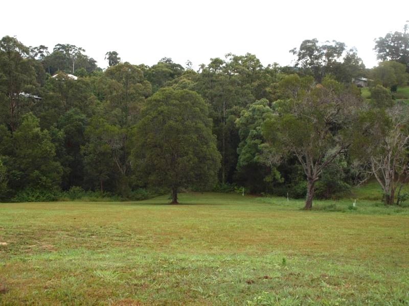 Pomona QLD 4568