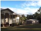 Pomona QLD 4568