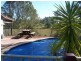 174 Tandur Traveston Road, Traveston QLD 4570