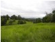 174 Tandur Traveston Road, Traveston QLD 4570