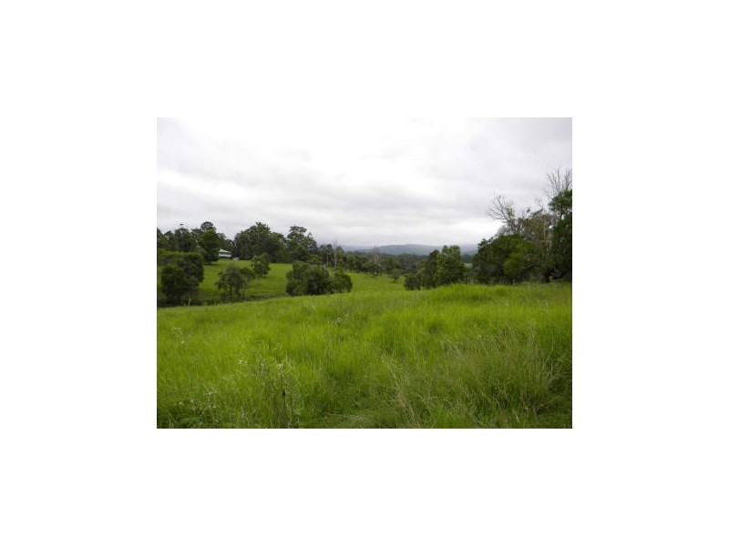 174 Tandur Traveston Road, Traveston QLD 4570