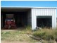 174 Tandur Traveston Road, Traveston QLD 4570