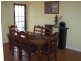 174 Tandur Traveston Road, Traveston QLD 4570