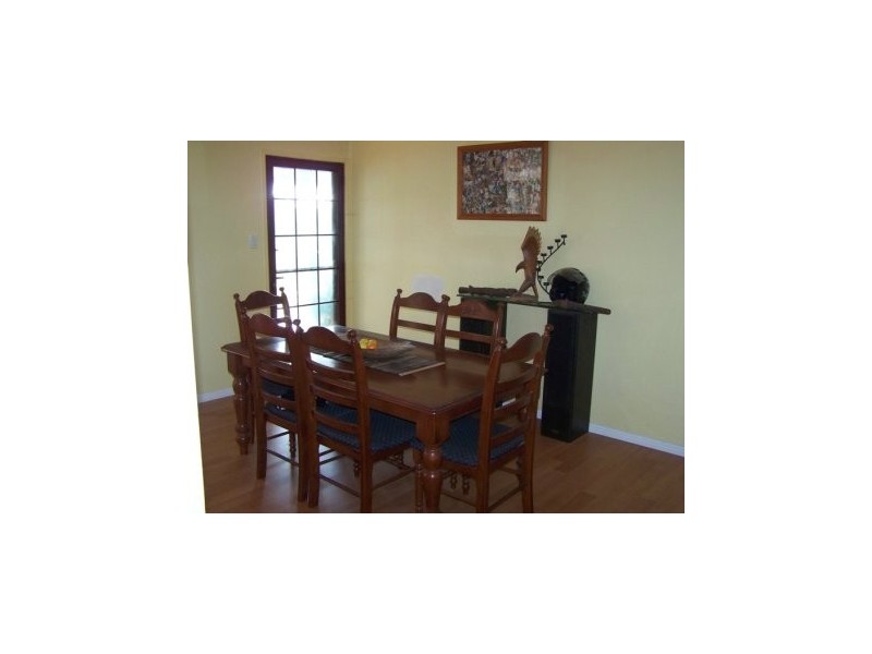 174 Tandur Traveston Road, Traveston QLD 4570