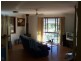 174 Tandur Traveston Road, Traveston QLD 4570