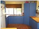 174 Tandur Traveston Road, Traveston QLD 4570