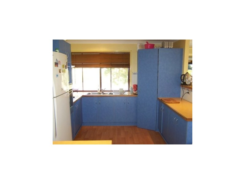 174 Tandur Traveston Road, Traveston QLD 4570