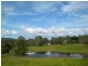 174 Tandur Traveston Road, Traveston QLD 4570