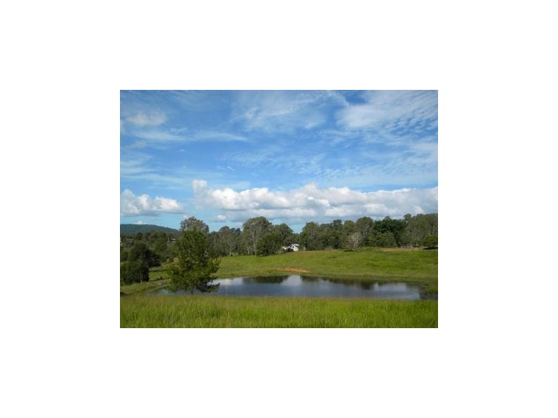 174 Tandur Traveston Road, Traveston QLD 4570