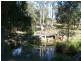 174 Tandur Traveston Road, Traveston QLD 4570