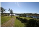 118 Hoy Road, Cooroy QLD 4563