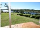 118 Hoy Road, Cooroy QLD 4563