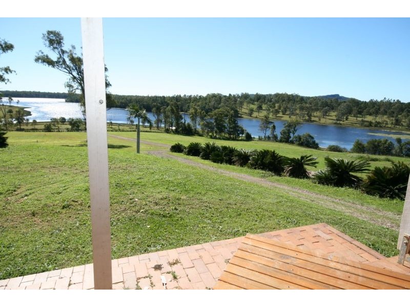 118 Hoy Road, Cooroy QLD 4563